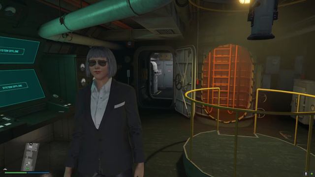 A Complete Guide To Making Money With The Cayo Perico Heist | Gta Online смотреть онлайн