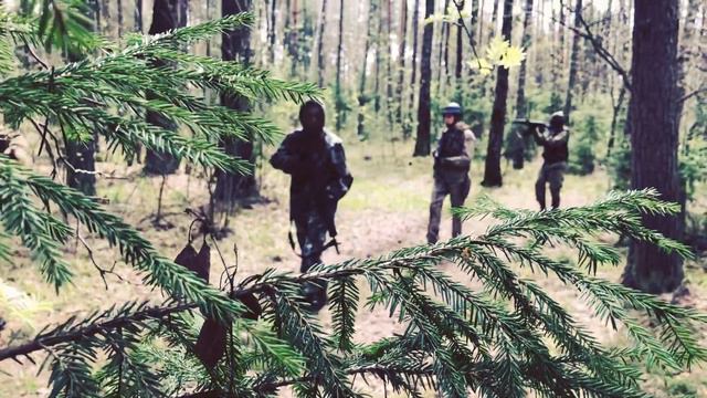 Центр боевого ориентирования смотреть онлайн