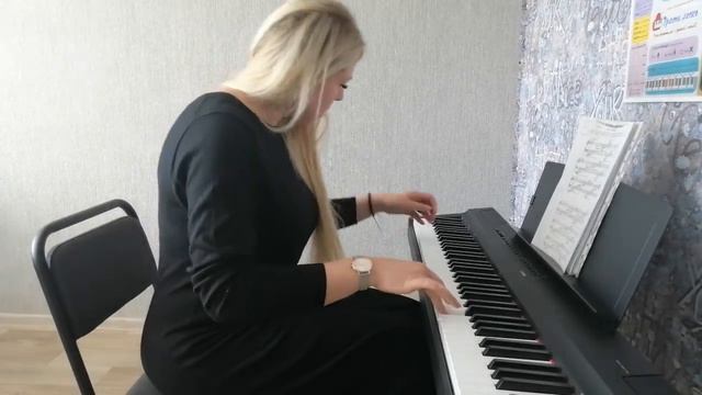 Гейнрихсон Нина смотреть онлайн