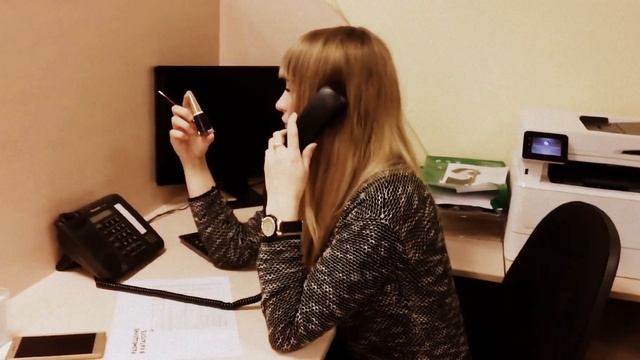 Манекен челендж в офисе - MANNEQUIN CHALLENGE by FASHIONBANK смотреть онлайн