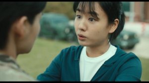 Прощай, Земля 1 сезон 7 серия