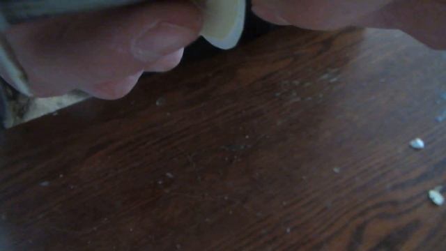 мотаем катушку на гаус пушку смотреть онлайн