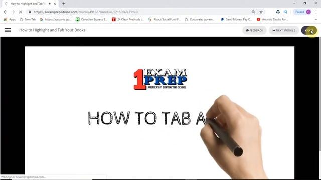 How to get a Florida Specialty Structure Contractors License смотреть онлайн