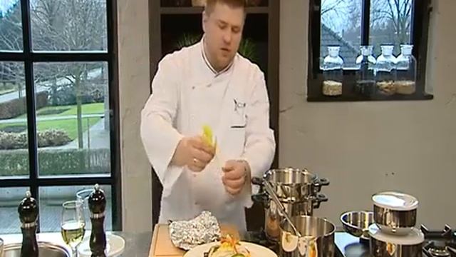 Готовим на здоровье! Сытно,вкусно и легко! смотреть онлайн