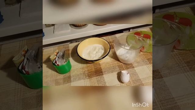 Секреты Ухода за Волосами