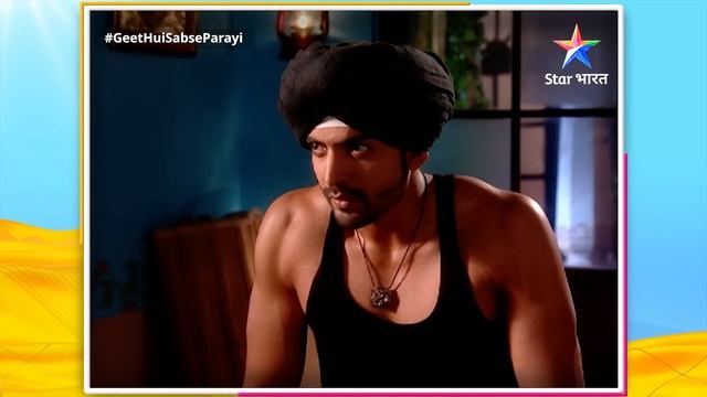 FULL EPISODE-287 | Maan Ne Banaaye Golgappe! | Geet Hui Sabse Parayi | गीत हुई सबसे पराई смотреть онлайн