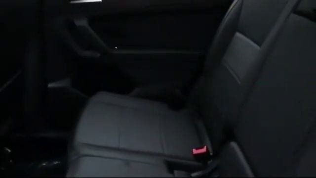 2019 Volkswagen Tiguan SE Shoreline Edmonds Seattle Kirkland Bellevue смотреть онлайн