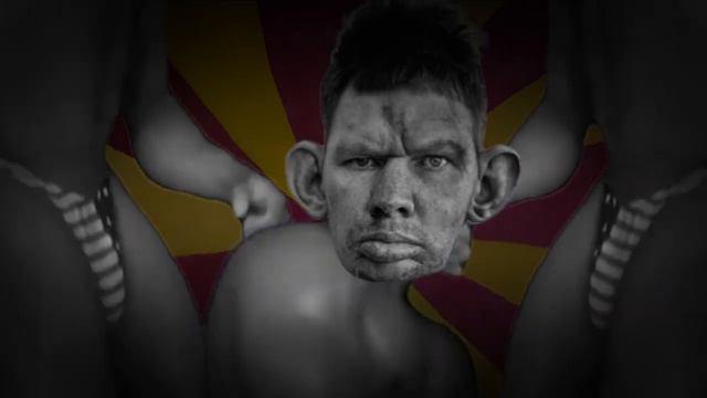 Пажилой плохой дедушка Валакас флексит и хрумкает арэшки смотреть онлайн