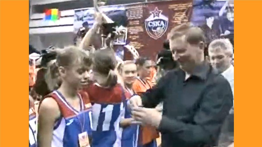 Проект МБА Лига.mp4 смотреть онлайн