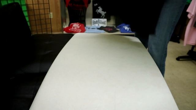 Printing a Tshirt For My Son смотреть онлайн