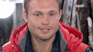 ДОМ-2 Город любви 5241 день Вечерний эфир (15.09.2018)