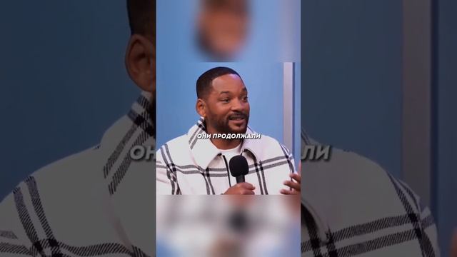 Все, кто достиг вершины в своей жизни: рисковал, падал и совершал ошибки #психология #цитатадня смотреть онлайн