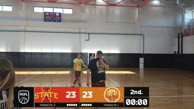 Iowa State Cyclones vs Глория 2008 смотреть онлайн