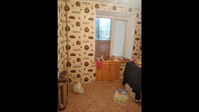 Продам 1 комн. квартиру в г. Пушкино ул. Акуловское шоссе д. 35/2 смотреть онлайн