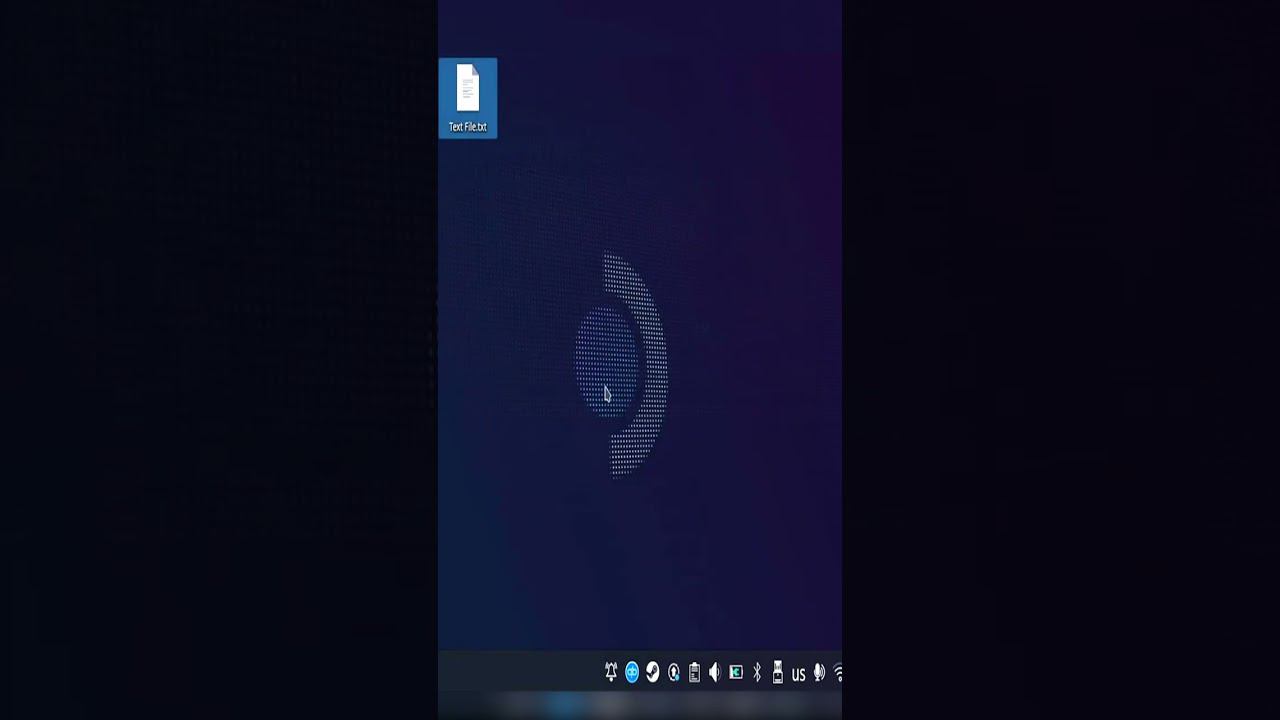 Как установить Protontricks на steam deck #shorts #steamdeck #steamdeckreview смотреть онлайн