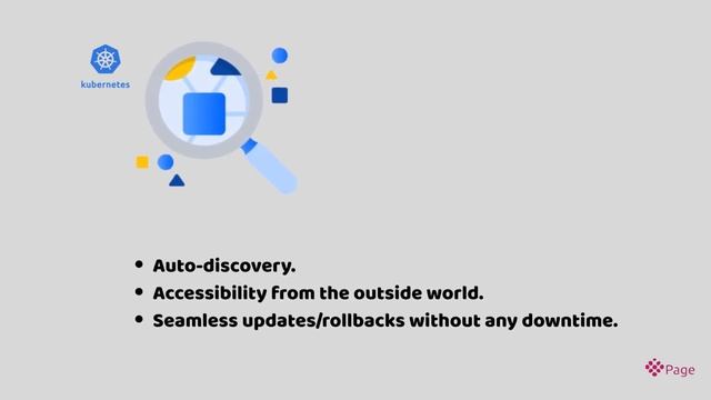 What is Kubernetes | Why Kubernetes | Importance of K8s смотреть онлайн