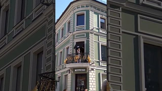 Виктория Черенцова Я свободен смотреть онлайн