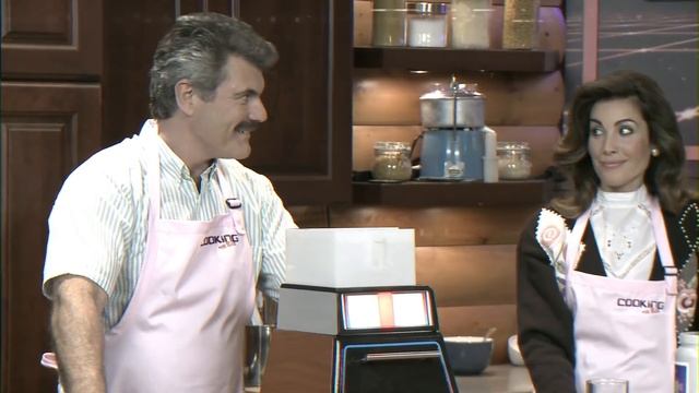 Oats: Volume 1 - Cooking With Bill: Smoothie / 2017 (русская версия) BadBajo смотреть онлайн