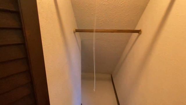 8575 S Gore Road, Bloomington, IN