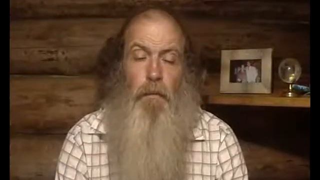 материя Что есть или выйди смотреть онлайн