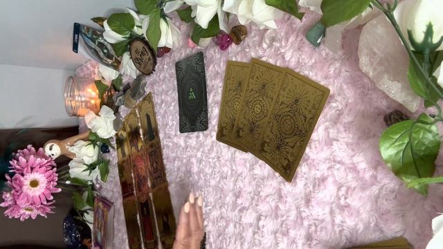 GEMINI | Take this idea and create your brand ?...Monetize your skills? смотреть онлайн