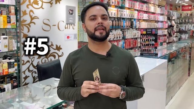 Top 10 Whitening Creams For Winters Under ₹700 || Best Whitening Cream смотреть онлайн