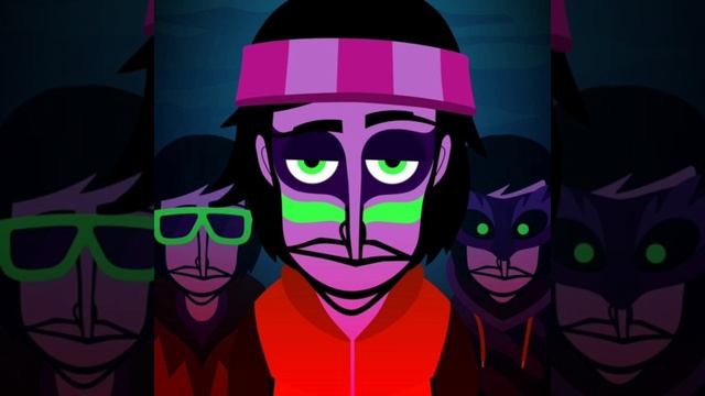 Incredibox V6