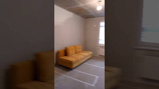 На продаже студия в ЖК "Стерео" 3 400 000 рублей. Дом 2020 г.п. Калининград, ул. О. Кошевого д.30 смотреть онлайн