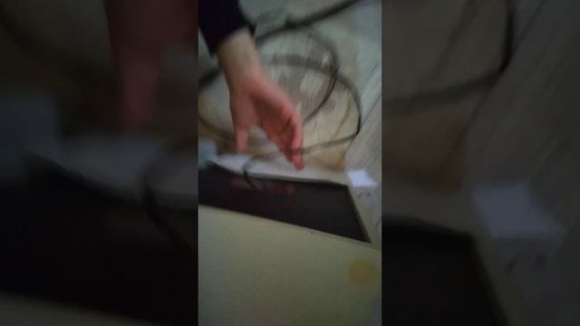 подарок друг смотреть онлайн