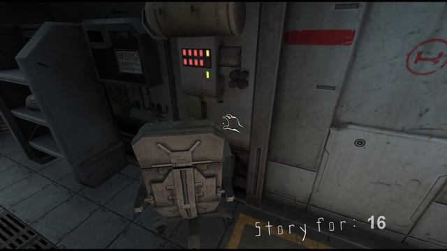 Sass Patrol: Soma [Part 4] смотреть онлайн