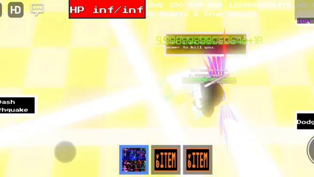 Undertale monster mania : revive . ultimate!code 0.00000000001 % so hard lolol смотреть онлайн