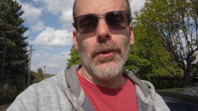 Synco – Minőségi Vlog-mikrofon, megfizethető áron?! – Flyvideo.hu – VLOG #57 смотреть онлайн
