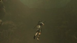 Shadow of the Tomb Raider. Сундук с сокровищами Кувак-Яку