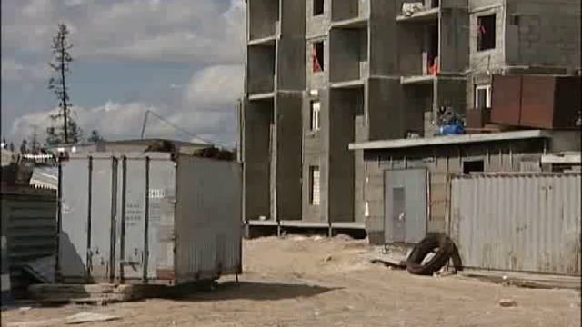 Строить надо не только быстро смотреть онлайн