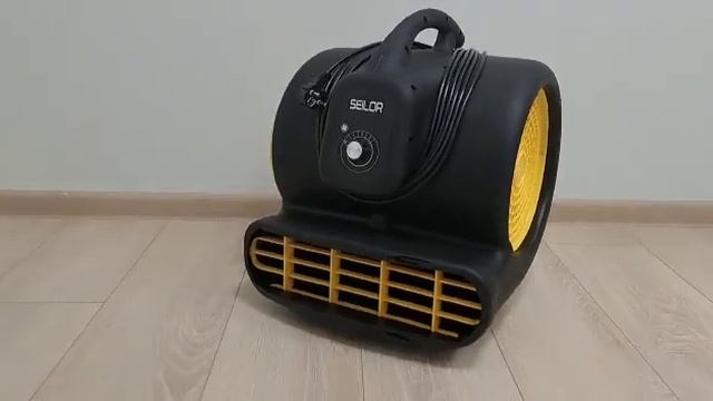 Химчистка мягкой мебели в Белгороде. Как почистить диван смотреть онлайн