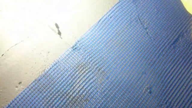 Стройка в Фокусе