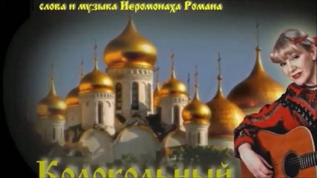 Минуты просветления...