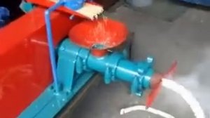 мини экструдер зерновой кормовой цена РосЭкструдер.рф