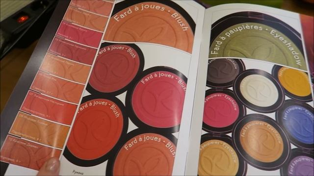 ВЛОГ: попала в ДТП, макзавтрак, распаковка посылки YvesRocher и GlamourBag