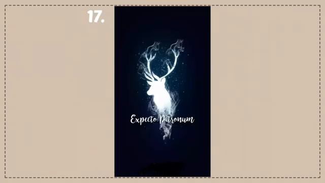 ?25+ HARRY POTTER WALLPAPER IDEAS✨| Found on Pinterest | With download links ~ Sam’s Stories смотреть онлайн