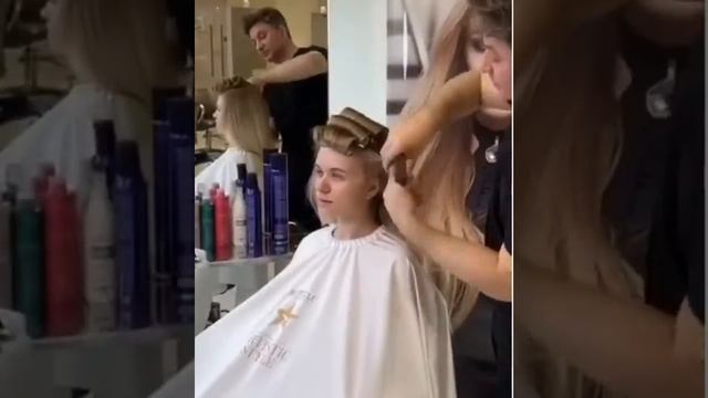 Руслан Татьянин, Голливудская практика смотреть онлайн