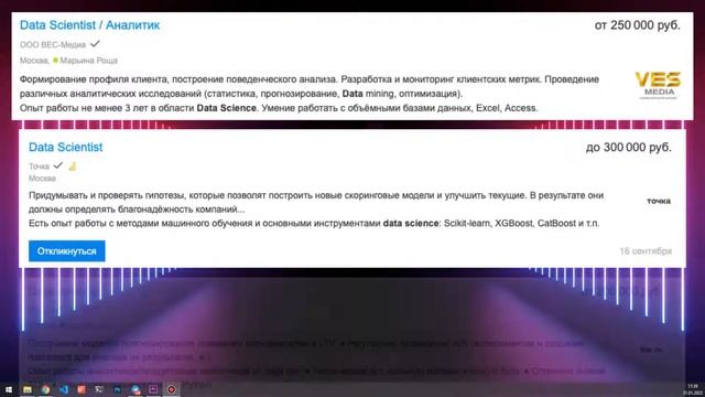 Искусственный интеллект для Гугл Динозаврика. Это не реальнО!!!! смотреть онлайн