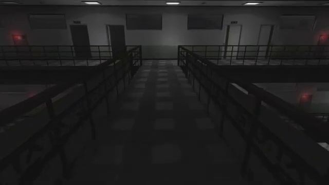White Day: A Labyrinth Named School (Финал бонусный) смотреть онлайн