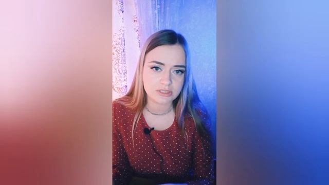 Профессии тех, кто родился 9, 18, 27 числа ? Число души 9? Нумерология #Марс смотреть онлайн