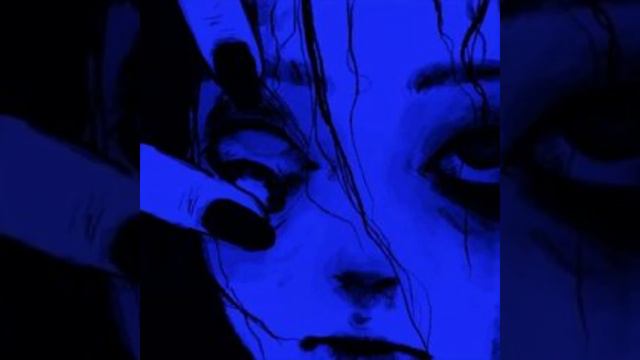 [FREE] Agressive Phonk 808 Cowbell Type Beat - END OF THE ROAD