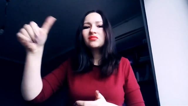 : Как выгоднее покупать продукты в гипермаркетах? Совет! смотреть онлайн