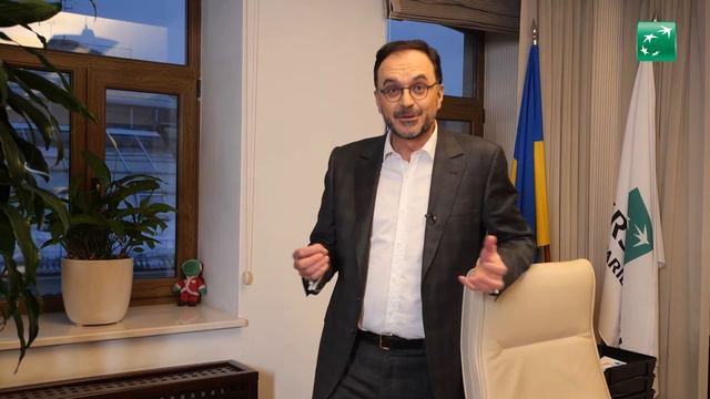 Зі святом 8 Березня! смотреть онлайн