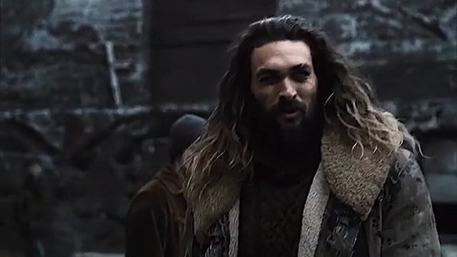 Аквамен сквозь время 2022 аквамен история продолжается #DC #Aquaman #marvel #edit #comics смотреть онлайн