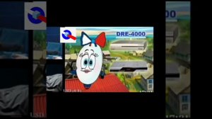 Рекламы колорчик и трикоша