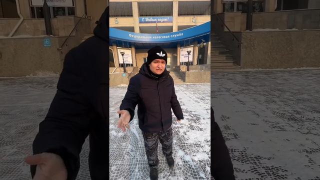 Мы начинаем плотить налоги на видео-блогерство и на стримы! А вы плотите налоги? смотреть онлайн